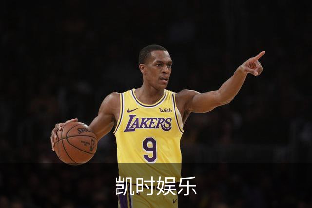 凯时娱乐公司简介图片